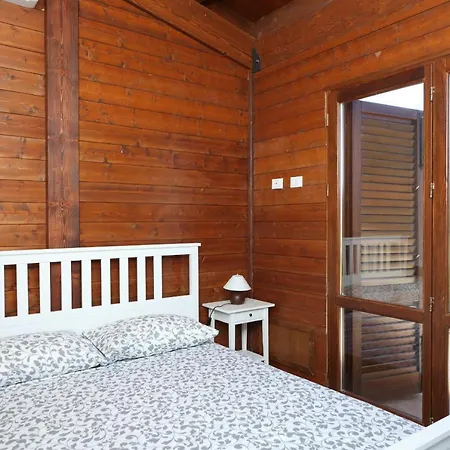 Agli Ulivi - By Vacation Service Apartment *