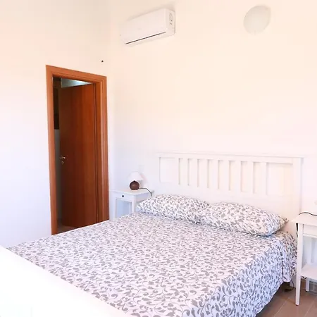 Agli Ulivi - By Vacation Service Apartment *