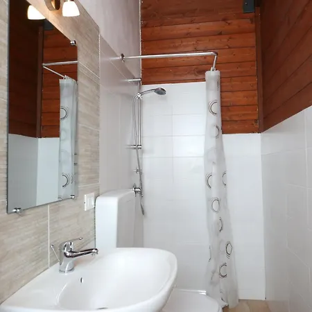 Apartment Agli Ulivi - By Vacation Service Cefalu