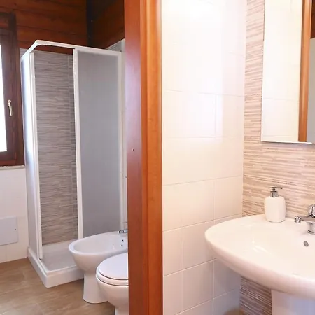 Agli Ulivi - By Vacation Service Cefalu