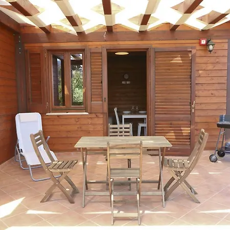 Agli Ulivi - By Vacation Service Apartment