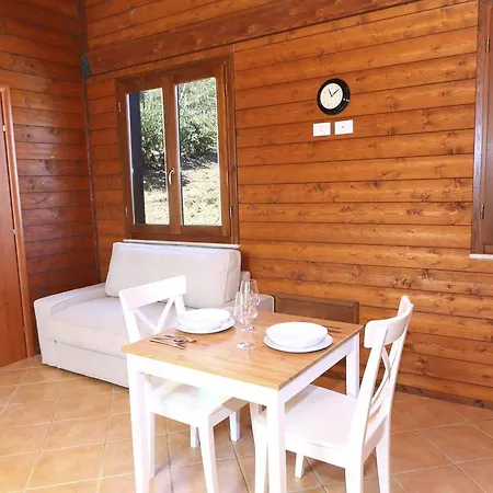 Apartment Agli Ulivi - By Vacation Service Cefalu