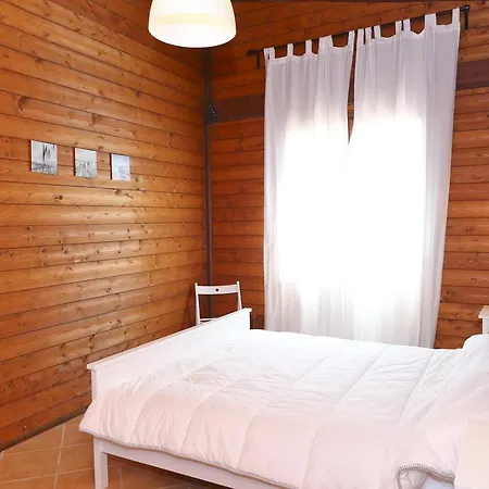 Agli Ulivi - By Vacation Service *