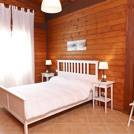 Agli Ulivi - By Vacation Service * Cefalu